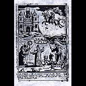 Countess : Live in Berlin